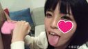 ☆ 990pt until 4/11! ☆ Smile unwashed and and remove! Miyu-chan, who became a funyahunya due to drunkenness and sleep demons, is a must-see! [None, individual shooting] 【With benefits】
