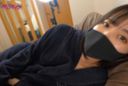 [None] 【Personal Photography】 【4K High Definition Review Bonus】Limited to 50 pieces, 5980Pt→1980Pt!!! BM Highlights Part 3 ☆ Blow! ! ! Masturbation! Blame the toys! 2 hours and 30 minutes of everything!! BOF people