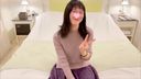 [Lotion] Sora-chan, a shaved slender beauty, dressed in china clothes and POV [Mu Correct]