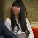 【素人】三十路の巨乳人妻がラブホで不倫SEXしていました。 赤の他人のチンポで骨抜きになり、うっとりとろけ顔で不倫絶頂。