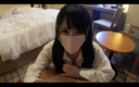 【Hinata Challenge】Yoshioka ◯ Hinata-chan was too cute, so I showed my face!