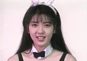 【Showa erotic】Showa cute girl, uniform, bunny POV for 1 hour!