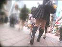 【True Stories】Street Photography #053 EST-007-05