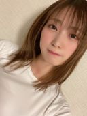 【裏流出】超有名AV女優【美谷朱◯】の発売直前で販売停止になった幻の素人モノ作品。【数量限定】