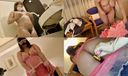 [High quality 4K amateur fat Gcup big breast glasses] Neat and clean chubby big pie & big ketsu chimuchi plump glamorous beauty and gonzo at the hotel raw insertion in a happening! ?? 《Personal Photography / Uncensored / Problem Work》