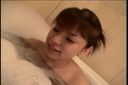 Amateur mania post POV Keiko-chan 21 years old ,,•з•,,,'