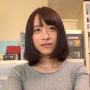 【個人撮影】堀●真希似のスタイル抜群美女が再登場。プライベート感満載のリアルハメ撮りをお届けします。