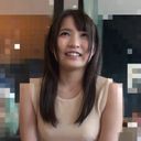 【個数限定】まりか20歳 京●産業大学 現代社会学部2年 初めての東京でドキドキSEX