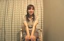 『무수정』 유부녀 POV 수치 데이트 에미코(32세)