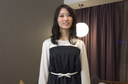 홋카이도에 사는 20세의 아이돌 정도로 귀여운 미소녀 대학생 개인 촬영 없음　