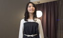 北海道在住の20歳のアイドルのようにかわいい美少女大学生　個人撮影　無　