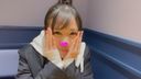 【개인 촬영】 #58 도쿄 (2) 【가치】 레베치 미소녀 doM 아버지의 아소코를 잡고 자신에 생 삽입 격렬한 허리 흔들림으로 대량 질 내 사정 [한정]