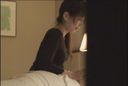 【流出】　㊙動画！！現〇マとビン勃ちチ○コを見せ付けられ…-4　【隠し撮り】