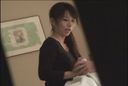 [Leaked] ㊙ Video!! Showing the current 〇 Ma and Bin erect Ji ○ ko ...-4 [Hidden camera]
