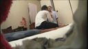 [Leaked] ㊙ Video!! Shiatsu treatment clinic run by a mature woman teacher ... -1 [Hidden camera]