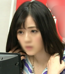 【裏流出】日本一可愛い女子〇生・吉田〇桜ちゃんの事務所内でのセックスが流出…