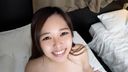[None] [Limited to 100 pieces, 2980→1480 pt OFF!] Amazement! Newlywed New Wife 5 Months Pregnant Can't Control Libido And Cheating ♥️ Massive ♥️ * Review Bonus / High Quality Ver