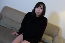 SKE48의 마츠이 레이와 TV 아침 아나운서 타케우치 유우 짱 개인 촬영 닮은 미인 여대생과의 SEX