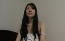 戶田繪里香飾演的18歲苗條美女女大學生試圖在那裡放轉子 個人拍攝