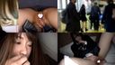 [Train Chikan &amp; Bringing In Sex] ★ Ace class Mekkawa J ◯ When you eat it, you won't ★ let go until you squeeze all the sperm in the train and take it to the hotel S ◯ ★ X★70 minutes ★