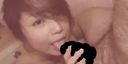 [Ejaculation in the mouth] Bath nuku girlfriend with a polite