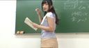 The Erotic Nature of a Serious Female Teacher Part.1