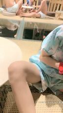 Raw and Beautiful Legs Masturbator Chinese Woman (100) Public Bath Play