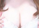 Big breasts