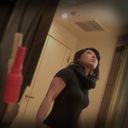 【素人流出】渋谷のラブホの盗●動画をゲットｗ超熟女と一緒に現れたのは30代ぐらいのおっさんｗこれはどう見ても不倫でしょｗｗｗ【個人撮影】