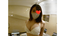 【개인 촬영】날씬한 F컵 미녀와의 #4グラビアアイドルさ〇ちゃん SEX가 너무 굉장했기 때문에 올립니다