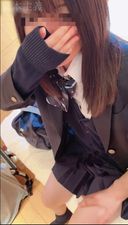【개인 촬영】도쿄 메트로폴리탄 극장 클럽 (2) 성우 지망 애니메이션 목소리 꿈을 위해 몸을 내밀고 엔코 POV