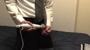 Dec Mara Lotion Masturbation