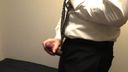 Dec Mara Lotion Masturbation