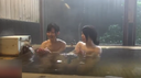 How to enjoy hot springs (1)