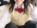 【清楚系ビッチ】『え？中に出しちゃったの？』20歳童顔美少女の元セフレ！ハメ撮り映像を公開ｗｗ