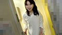 Limited price until 4/11 [Personal shooting / amateur] Sex club experience report (3) Mature woman deriheru "A" Shinagawa store Married woman Ri ● Go-san 51 years old / Shooting option Face showing OK [High image quality]