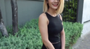 [Uncensored] [Individual shooting] Sex haven in 5K (2)! Raw sexual situation ★ of ladies who sell their bodies in the sexual lawless area Phuket 〇 Galle similar housewife for a long time crazy dance to big