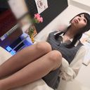 【隠し撮り】人妻美女に襲いかかかる悪徳マッサージ師の陰部攻め♥最後は耐えられずそのままイキまくる！！