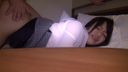 【個人拍攝】古登古登的素人女大學生在睡覺時睡覺●國中中www反正我不記得了，那我該怎麼辦？ 萬維網