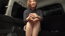 [Amateur masturbation recording delivery] A 27-year-old concafe lady ♪ accepted a simple part-time job just to record your own masturbation.