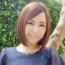 ＊削除注意【現役CA】ゆかりさん 26歳 バック買ってくれるなら♡ 個人撮影 ＊即削除あり