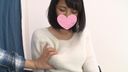 【女子アナ】N県ローカル女子アナ　色白巨乳がキラキラ笑顔で優しくご奉仕※身バレ即削除【個人撮影】