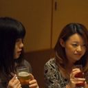 【個人撮影】飲み屋で出会った人妻をお持ち帰りし生ハメ！極上フェラと産後ボディに興奮してそのまま中〇しｗ　