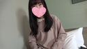 【刪除注意事項】神奈 / 19 / 托兒所老師。 超級嘴 ● 重新女孩皮卡！ 摩擦年輕身體的白皙身體和最後的陰道射液[個人拍攝]