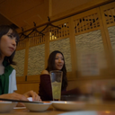 [業餘/流出]在酒會上說服業餘美女，並在酒店進行奇聞趣事面部。