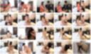 (Uncensored) S-class beauty with white skin big breasts is secretly telling her boyfriend ...