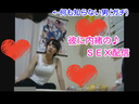 195 minutes ◆ Web NTR ・ Two goddesses who deliver beautiful naked masturbation secretly to a man & Distribute home SEX without permission and secret to a man