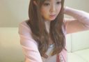 Vibrator masturbation live chat delivery of a beautiful fair-skinned beauty! !!