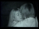 Hidden Camera Infrared Car Sex 37