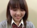 No ☆ If you lose, public masturbation! H na Janken 04